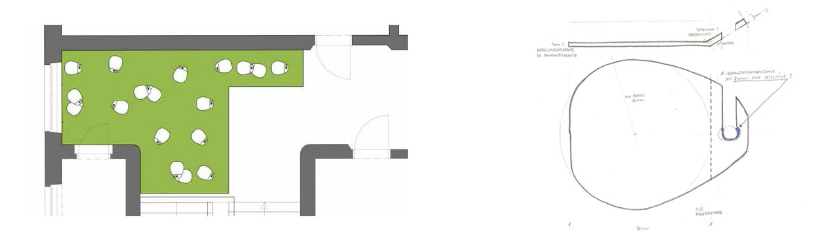 03_lernwald plan.jpg